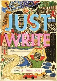 Just Write