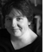 Picture of Dr Emma Smith