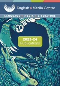 EMC Publications Catalogue 23-24 (cover)