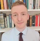 Picture of Andrew Stones