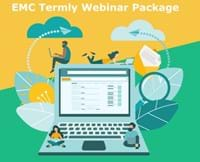 Spring 25 Webinar Package Web