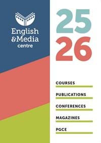 EMC25 26Cover
