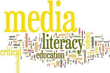 Media Literacy