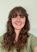 Picture of Shannon Mahoney is a student at Miami University studying creative writing & strategic communication. She is an assistant editor for The Miami Student newspaper & the writing director for Inklings literary magazine. In June 2025 she did an internship at EMC.