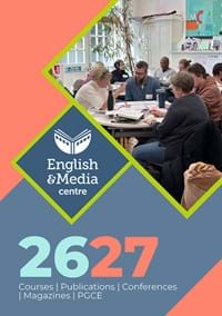 2026 27 EMC Webmay2026 (1)