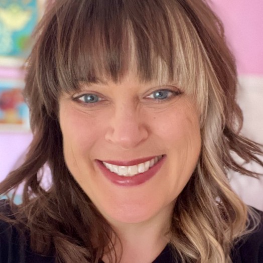 Heather Clarke Hope