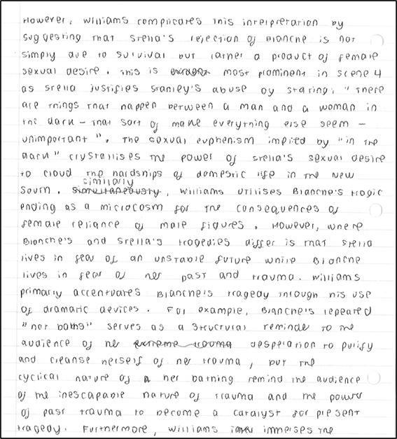 hsblog student-writing-1