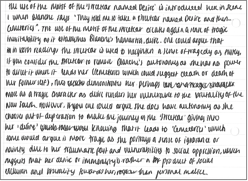 hsblog student-writing-2