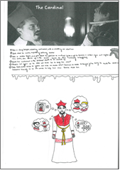 Hsblog Student Writing 4