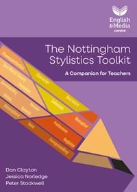 Notts Toolkit Cover (1)