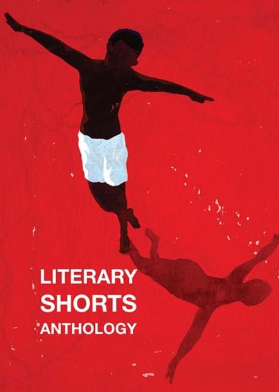Literary Shorts Anthology (Print)