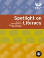 Spotlight on Literacy (Print)