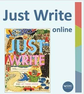 JustWriteOnline.jpg