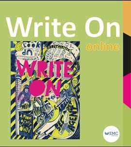 WriteOnRemote.jpg